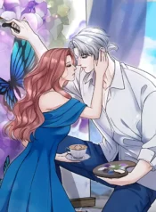 4ca9fb0bb00c8b89c39716f227c117050b3b1003_600_863_58498