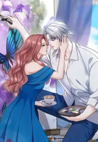 4ca9fb0bb00c8b89c39716f227c117050b3b1003_600_863_58498