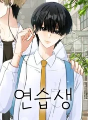 57418ec3abfe85840530bf06fb406840e53b2fee_279_400_32082