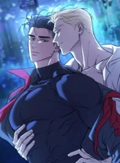 5d1376bb525512b93b890407d13d9f5a0511b524_600_800_40474