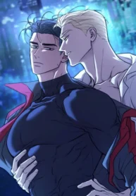 5d1376bb525512b93b890407d13d9f5a0511b524_600_800_40474