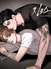 6c43cb2135a6d097d7700eca9acc132595d93f49_600_557_241510