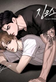 6c43cb2135a6d097d7700eca9acc132595d93f49_600_557_241510