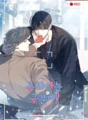 72226d6143008283794b5ee13cbcc291e405e1ac_600_870_53836