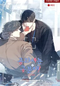 72226d6143008283794b5ee13cbcc291e405e1ac_600_870_53836