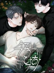 75b152fb641f61adb353b63c5cf784c534532ed1_600_770_95700