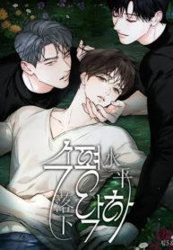 75b152fb641f61adb353b63c5cf784c534532ed1_600_770_95700