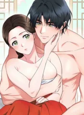 7f6454607b01fc4523dec9e6fc3a171a404b6cfb_600_800_46710