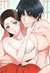 7f6454607b01fc4523dec9e6fc3a171a404b6cfb_600_800_46710