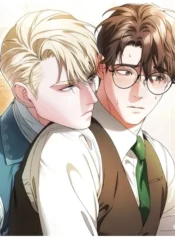 842b0a592f73d8cfc9deac87a55202d35b3db3f4_600_617_64000