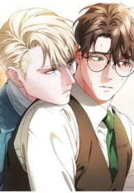 842b0a592f73d8cfc9deac87a55202d35b3db3f4_600_617_64000