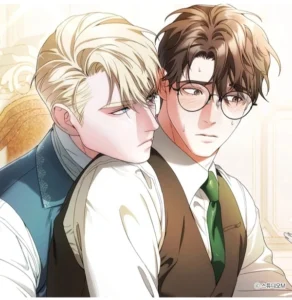 Should I Write You A Love Letter Instead