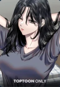 851c7f02455fcda6d3f18e19ed2f383641829efc_292_404_22272