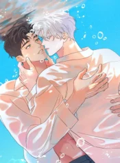 8a18ac7d7d193b8e42d96e5858d3185527bd4399_600_800_60002