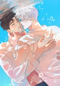 8a18ac7d7d193b8e42d96e5858d3185527bd4399_600_800_60002