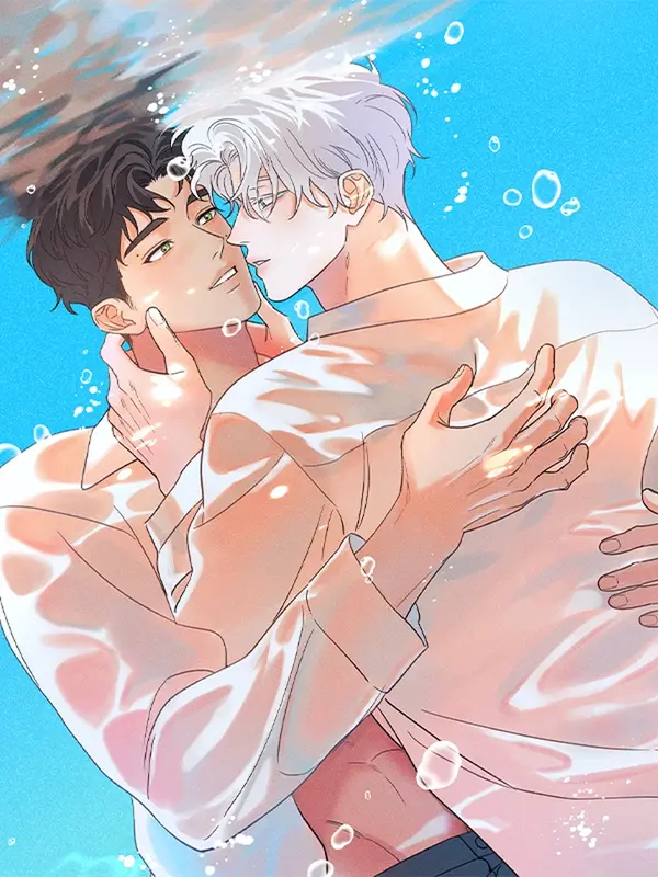 8a18ac7d7d193b8e42d96e5858d3185527bd4399_600_800_60002