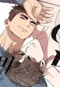 8bacb8a9aada1a73c7c281cb3cf71c65d9e5029d_500_290_37670