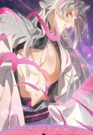 908f91ee2ff96cafc031afeac2c569b9e86acc56_600_1048_66772