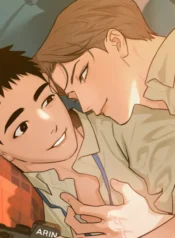 92aa6d4d8c648536dd5eb1adcba18e6a79791027_600_590_28276