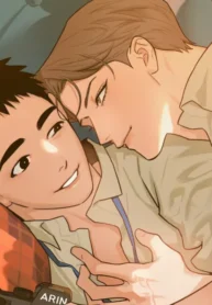 92aa6d4d8c648536dd5eb1adcba18e6a79791027_600_590_28276