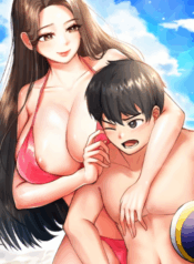 971acd83bf36266e68353cebe441cd67711e6d83_s2_n2