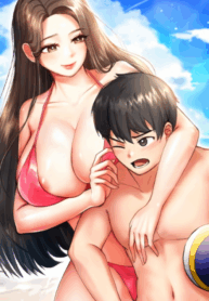 971acd83bf36266e68353cebe441cd67711e6d83_s2_n2