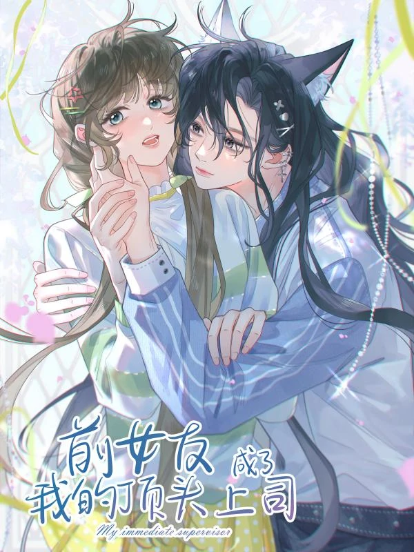 9f5e1d73dcd178e238ee531969f08e8f82ac95b0_600_800_116686