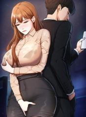 Administrator-Privileges