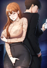 Administrator-Privileges