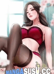 Age-of-Innocence-copy