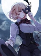 Bought-By-The-Demon-Lord-Before-The-Ending-193×278-1