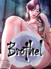 Brothel