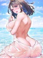 Childhood-Bride-193×278-1