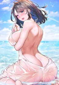 Childhood-Bride-193×278-1