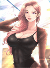 Dance-Departments-Female-Sunbaes