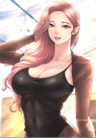 Dance-Departments-Female-Sunbaes