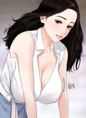 Dont-Be-Like-This-Son-In-Law