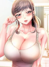 Drunk-on-You-193×278-1