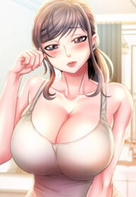 Drunk-on-You-193×278-1