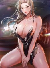 Hyeonjungs-Residence-193×278-1