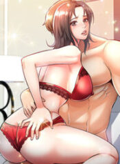 In-Her-Place-toomics-manhwa-free-193×278-1