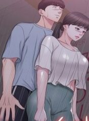 Is-It-Okay-to-Get-Wet