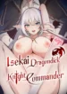 Isekai-Dragondick-Knight-Commander