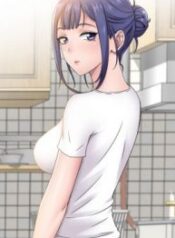 Japanese-Sister-In-Law