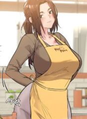 Keep-it-A-Secret-From-Your-Mother-susu