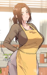 Keep-it-A-Secret-From-Your-Mother-susu