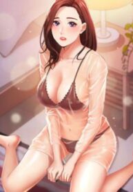 Living-With-A-Married-Woman