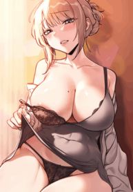 MILF-Exchange-Plan_waifu2x_art_scan_noise2_scale-min