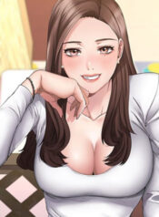 My-Female-Friend-Who-Crossed-The-Line-ky-susu