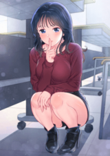 My-High-School-Bully